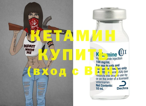 крисы Алексин