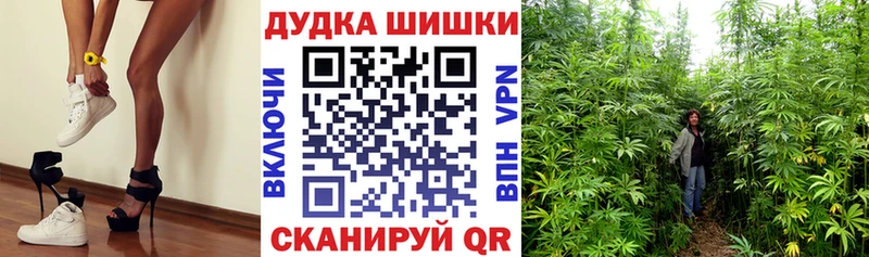 Марихуана Ganja  наркотики  Николаевск-на-Амуре 